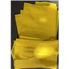 Image 5 : Ladies' Gloves and Scarves