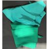Image 6 : Ladies' Gloves and Scarves