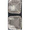 Image 2 : Hand-Crocheted Lace Doilies and Table Runners
