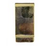 Image 3 : Ralph Lauren Gold Plated Money Clip with Box
