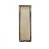Image 4 : Ralph Lauren Gold Plated Money Clip with Box