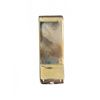 Image 5 : Ralph Lauren Gold Plated Money Clip with Box