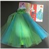 Image 7 : Barbie Doll Collection with Accessories and Vintage Outfits