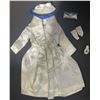 Image 8 : Barbie Doll Collection with Accessories and Vintage Outfits