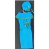 Image 9 : Barbie Doll Collection with Accessories and Vintage Outfits