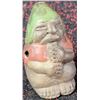 Image 10 : Lot: Buddha, Hindu Deities, Stones, Cards, Boxes