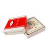 Image 13 : Lot: Buddha, Hindu Deities, Stones, Cards, Boxes