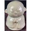 Image 19 : Lot: Buddha, Hindu Deities, Stones, Cards, Boxes