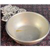 Image 12 : Collectibles Lot With Decorative, Jewellery, and Trinkets