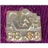 Image 17 : Collectibles Lot With Decorative, Jewellery, and Trinkets