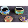 Image 19 : Collectibles Lot With Decorative, Jewellery, and Trinkets