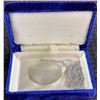 Image 21 : Collectibles Lot With Decorative, Jewellery, and Trinkets