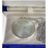 Image 22 : Collectibles Lot With Decorative, Jewellery, and Trinkets