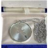 Image 23 : Collectibles Lot With Decorative, Jewellery, and Trinkets