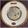 Image 4 : Collectibles Lot With Decorative, Jewellery, and Trinkets