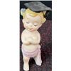 Image 11 : Ceramic and Resin Figurines and Trays