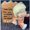 Image 14 : Ceramic and Resin Figurines and Trays