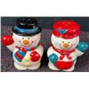 Image 15 : Ceramic and Resin Figurines and Trays