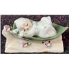 Image 20 : Ceramic and Resin Figurines and Trays