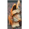 Image 22 : Ceramic and Resin Figurines and Trays