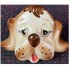Image 23 : Ceramic and Resin Figurines and Trays