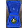 Image 9 : Jewellery Lot with Bracelets, Necklaces, Pins and Pendants