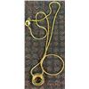 Image 10 : Necklaces with Effy Box