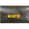 Image 11 : Necklaces with Effy Box