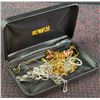 Image 1 : Necklaces with Effy Box