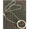 Image 5 : Necklaces with Effy Box