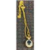 Image 8 : Necklaces with Effy Box