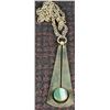 Image 9 : Necklaces with Effy Box