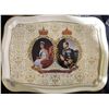 Image 2 : Queen Elizabeth II Silver Jubilee Collectibles Lot