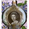 Image 3 : Queen Elizabeth II Silver Jubilee Collectibles Lot