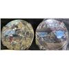 Image 5 : Queen Elizabeth II Silver Jubilee Collectibles Lot