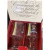 Image 7 : Queen Elizabeth II Silver Jubilee Collectibles Lot