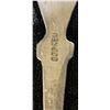 Image 10 : Collectible and Sterling Souvenir Spoons