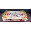 Image 1 : Top Corner Pro Table Hockey Game