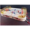 Image 2 : Top Corner Pro Table Hockey Game