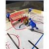 Image 3 : Top Corner Pro Table Hockey Game