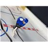Image 5 : Top Corner Pro Table Hockey Game