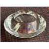 Image 10 : Cut Crystal and Glassware Collection, Includes Royal Copenhagen