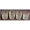 Image 12 : Cut Crystal and Glassware Collection, Includes Royal Copenhagen