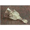Image 13 : Cut Crystal and Glassware Collection, Includes Royal Copenhagen