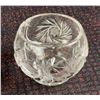 Image 14 : Cut Crystal and Glassware Collection, Includes Royal Copenhagen