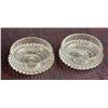 Image 15 : Cut Crystal and Glassware Collection, Includes Royal Copenhagen