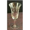 Image 21 : Cut Crystal and Glassware Collection, Includes Royal Copenhagen