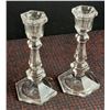 Image 22 : Cut Crystal and Glassware Collection, Includes Royal Copenhagen