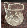 Image 3 : Cut Crystal and Glassware Collection, Includes Royal Copenhagen