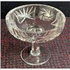 Image 4 : Cut Crystal and Glassware Collection, Includes Royal Copenhagen